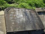 image of grave number 846271